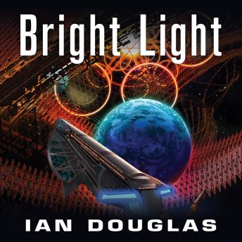 Explore the Latest Full Audiobooks in Science Fiction & Fantasy, Science Fiction