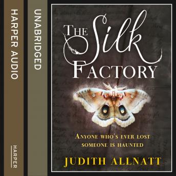 The Silk Factory
