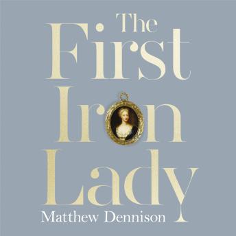Grab the Essential Full Audiobooks in History, World