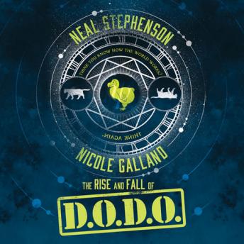 Access Unmissable Full Audiobooks in Literature, Fairy Tales & Folklore