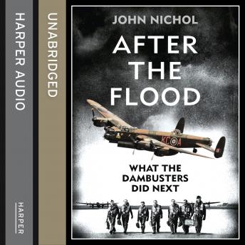 Download After the Flood: What the Dambusters Did Next by John Nichol