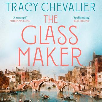 Discover Top Full Audiobooks in Fiction, Coming of Age