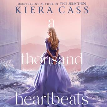 Discover Top Full Audiobooks in Teen & YA, Tough Topics