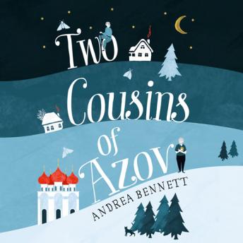 Two Cousins of Azov