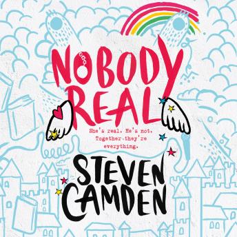 Feel Your Ears To A Sensational Full Audiobook.