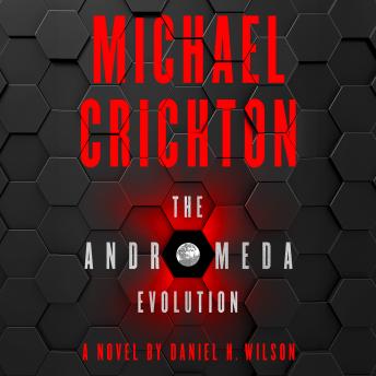 Power-Up With The Most Breakthrough Full Audiobook Today!
