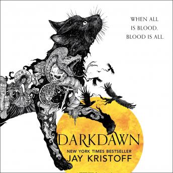 Grab: This Captivating Full Audiobook For Story Seekers.