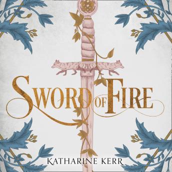 Download Latest Full Audiobooks in Science Fiction & Fantasy, Epic Fantasy