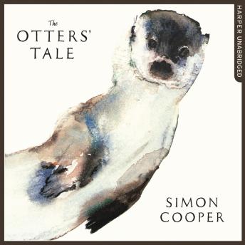 The Otters' Tale