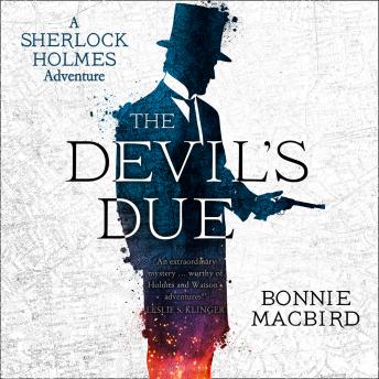 Discover The Full Audiobook Everyone Is Talking About — So Uplifting!