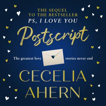 Download Best Full-Length Audiobooks in Romance, Modern