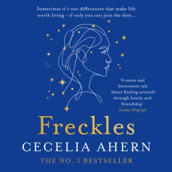 Listen to Latest Full Audiobooks in Fiction, Coming of Age