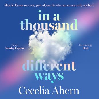 Listen to Best Full Audiobooks in Fiction, Coming of Age