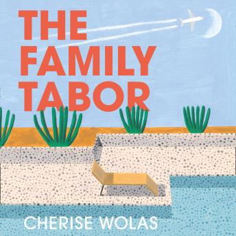 Embrace This Ground-Breaking Full Audiobook — Perfect Before Bedtime.