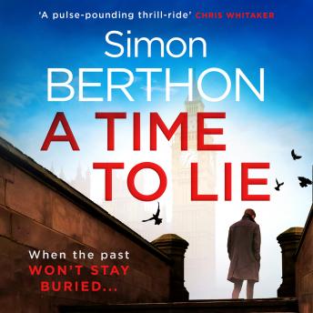 Download Incredible Full Audiobooks in Mystery, Thriller & Horror, Legal & Political