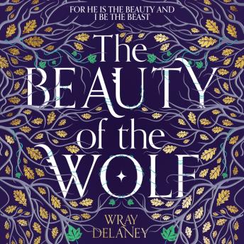 Download Incredible Full Audiobooks in Fiction, LGBTQ+
