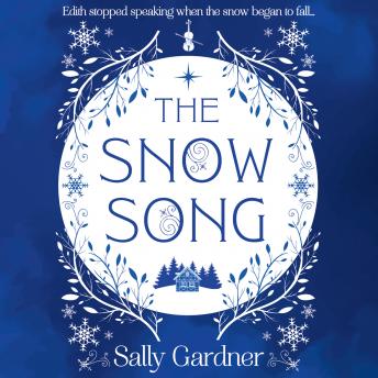Listen to Best Full Audiobooks in Literature, Fairy Tales & Folklore
