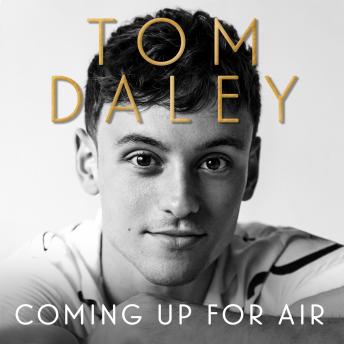Dive Into A Full Audiobook That Is Simply Heart-Pounding.