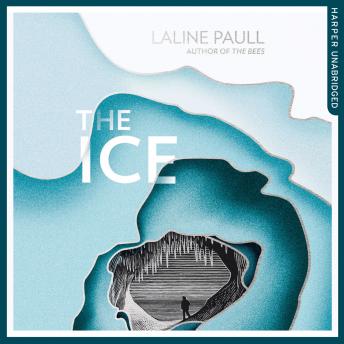 Ice, Laline Paull