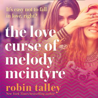 Feel This Unforgettable Full Audiobook And Feel The Difference.