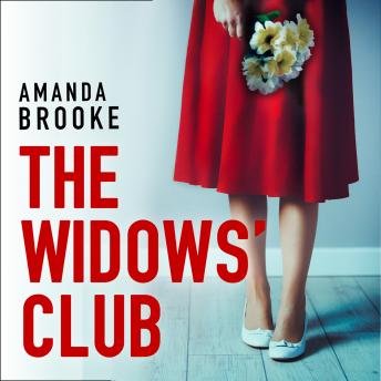 The Widows’ Club