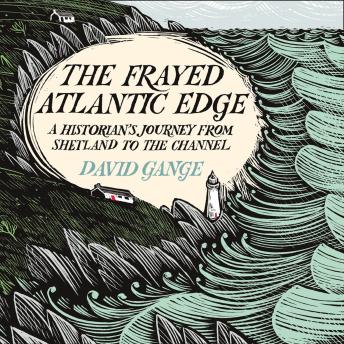 Listen to Top Full Audiobooks in Non-Fiction, Animals & Nature