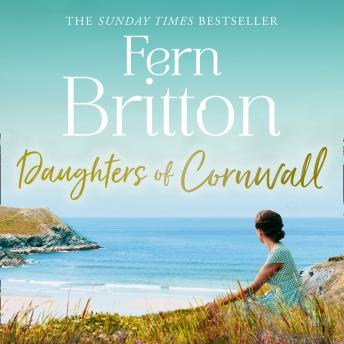 Daughters of Cornwall, Fern Britton