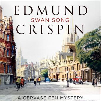 Dive Into A Full Audiobook That Is Simply Heart-Pounding.