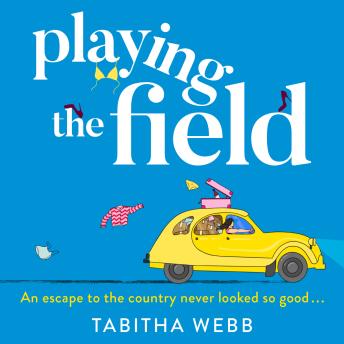 Playing The Field