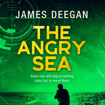 Get Top Full Audiobooks in Mystery, Thriller & Horror, Espionage