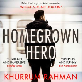 Get Top Full Audiobooks in Fiction, Historical