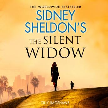 Download Incredible Full Audiobooks in Mystery, Thriller & Horror, Legal & Political