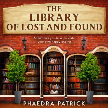 Listen To The Award-Winning Full Audiobook Now, Busy Professionals!