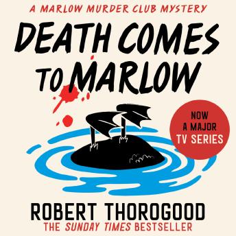 Listen to Top Full Audiobooks in Mystery, Thriller & Horror, Suspense