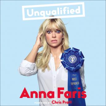 Get Best Full Audiobooks in Better in Audio, Comedic Voices