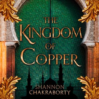 Access Top-Rated Full Audiobooks in Science Fiction & Fantasy, Historical