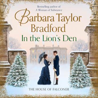 Experience This Soul-Stirring Full Audiobook — Perfect On The Go.