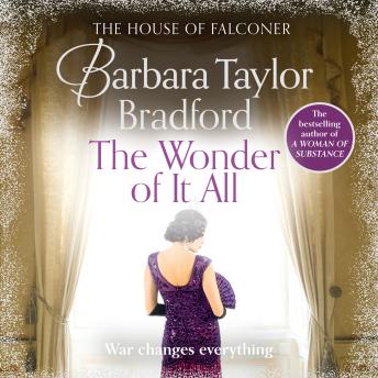 Grab the Essential Full Audiobooks in Fiction, LGBTQ+