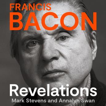 revelations francis bacon