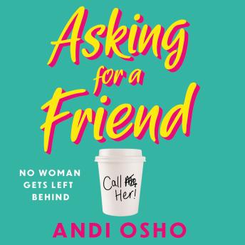Discover The Full Audiobook Everyone Is Talking About — So Uplifting!
