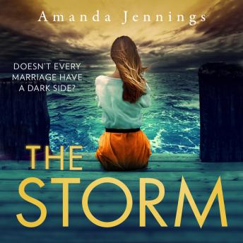 Listen to Latest Full Audiobooks in Fiction, Coming of Age