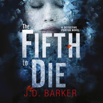 Access Unmissable Full Audiobooks in Mystery, Thriller & Horror, Suspense