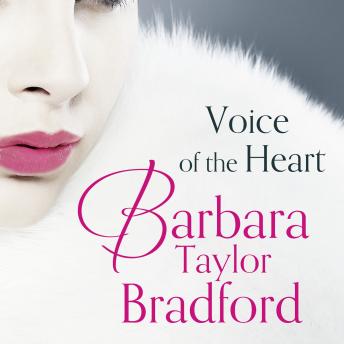 Voice of the Heart