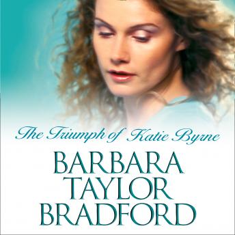 Download Best Full-Length Audiobooks in Fiction, Contemporary Women