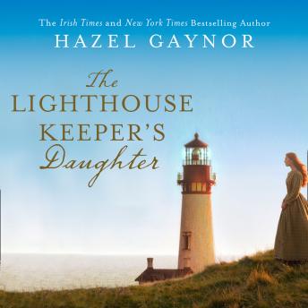 Get Top Full Audiobooks in Fiction, Historical