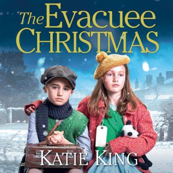 The Evacuee Christmas