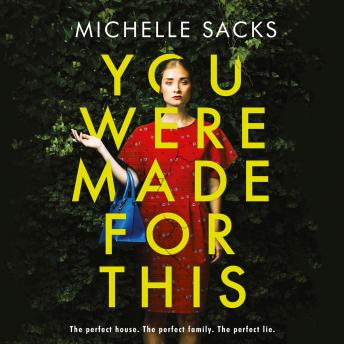 Start The Game-Changing Full Audiobook Now, Story Seekers!