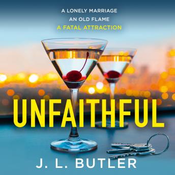 Listen To The Immersive Full Audiobook Now, Curious Minds!
