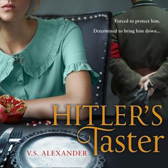 Download Top Full Audiobooks in Fiction, LGBTQ+