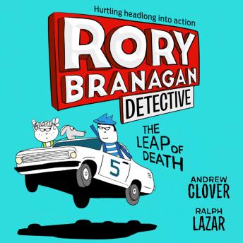 Download Best Full-Length Audiobooks in Kids, Non-fiction